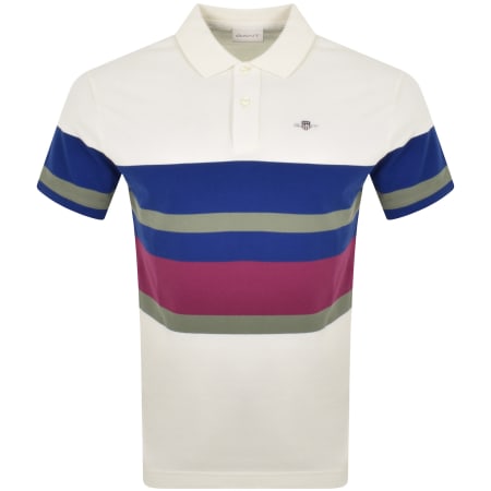 Gant clothing sale Cheap Gant Mainline Menswear